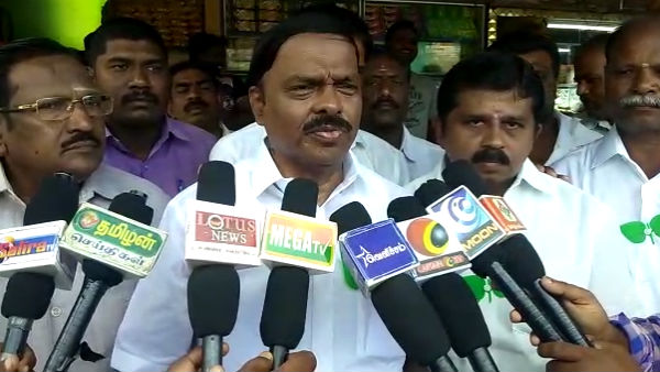 முதல் உரிமை