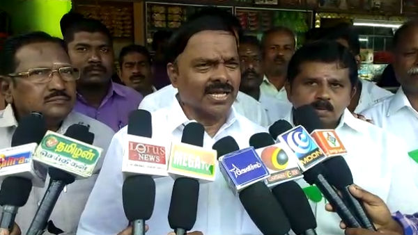 அண்ணா வழி