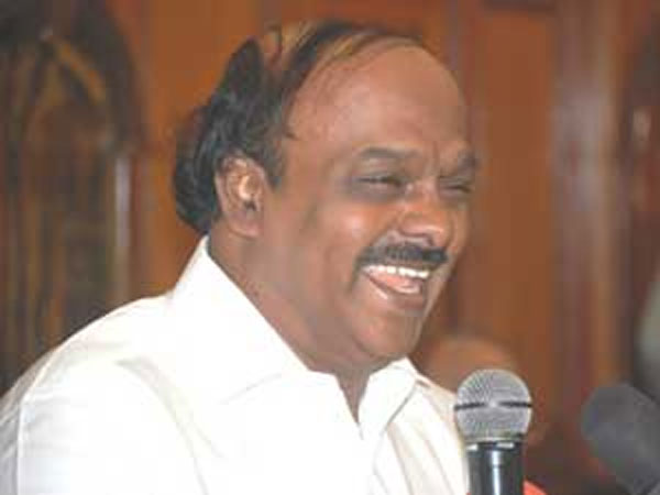 பரபரப்பு