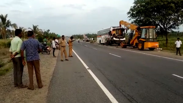18 பேர்