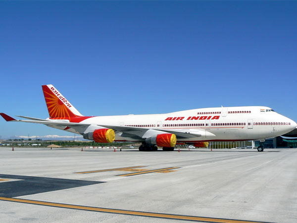 இனிமேல் கூடாது