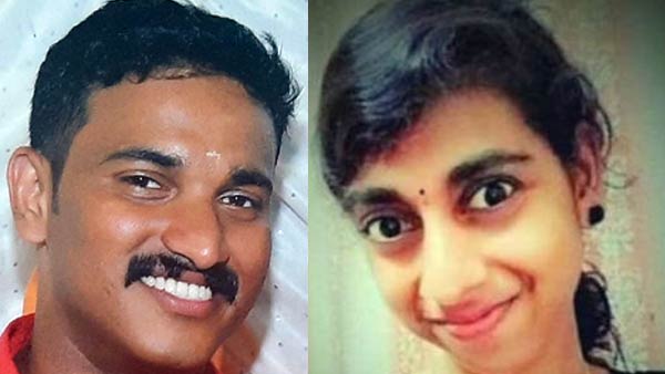 அலைபாயுதே பாணி திருமணம் 6 ஆண்டு குடித்தனம்- மனைவியை புதைத்த கொடூரன் கைது 