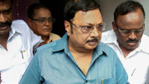 சுபாவம்