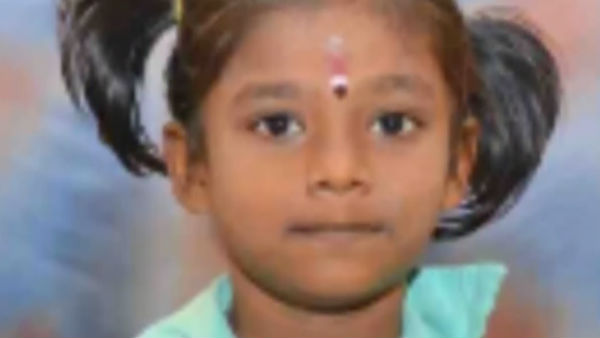 உயிரிழப்பு