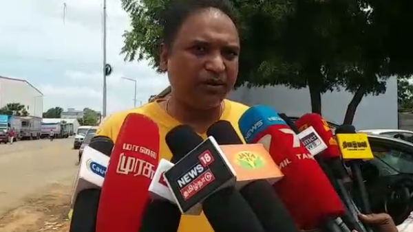 5 மாதங்கள்