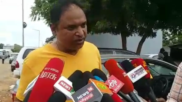 குழந்தை