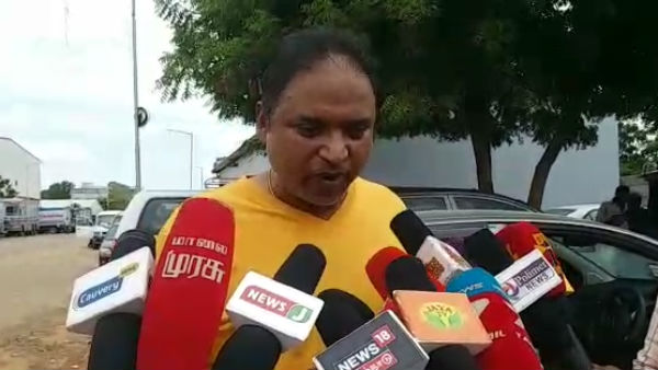 மின்னஞ்சல்கள்