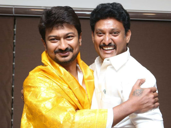 நிர்வாகிகள்