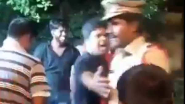 கலாட்டா