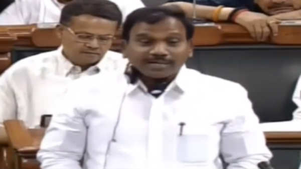 இன்று கருப்பு நாள்