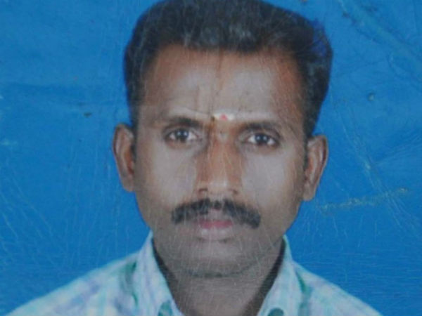 சரமாரி தாக்குதல்