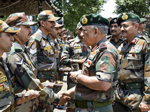 963 militants killed in Jammu in 5 years and 413 Soldiers heroic death 963 militants killed in Jammu in 5 years and 413 Soldiers heroic death