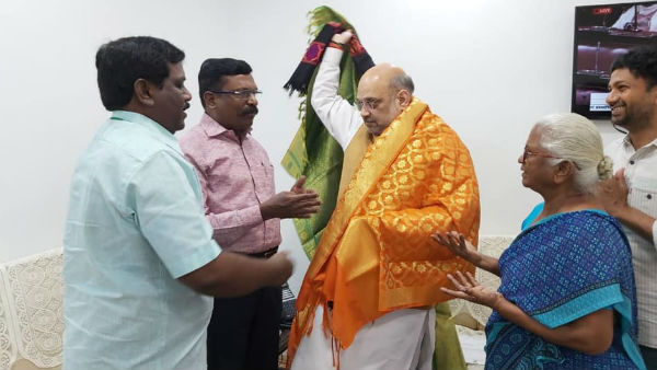 விவகாரத்தில்
