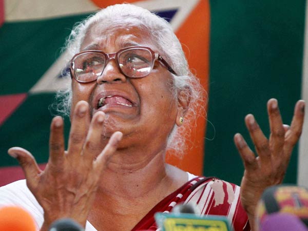 10 மாதங்கள்