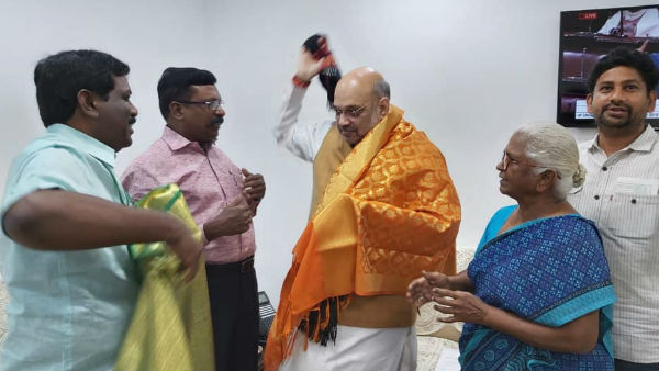 நீதிமன்றத்துக்கு