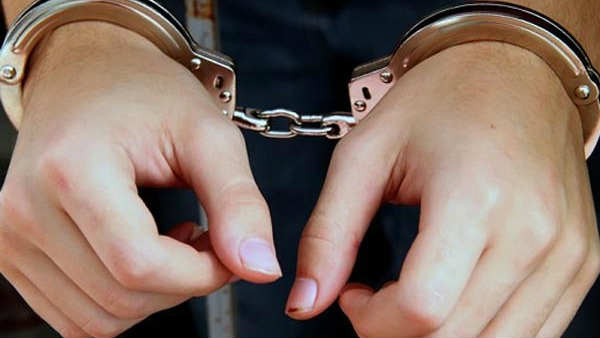 Drunk Ghaziabad man pours petrol on mother sets her on fire Drunk Ghaziabad man pours petrol on mother sets her on fire