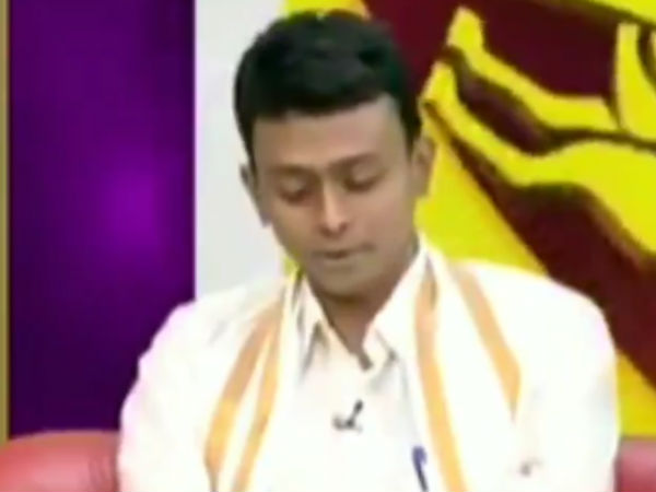 நியூசிலாந்து