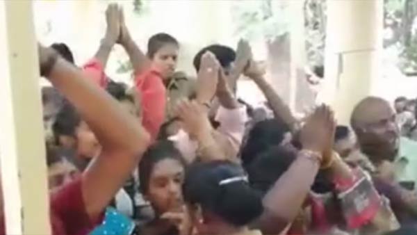 25 லட்சம் பேர்