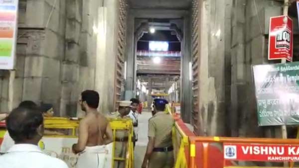 ரூ.10 பேருந்து கட்டணம்
