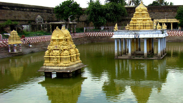 தரிசனம்