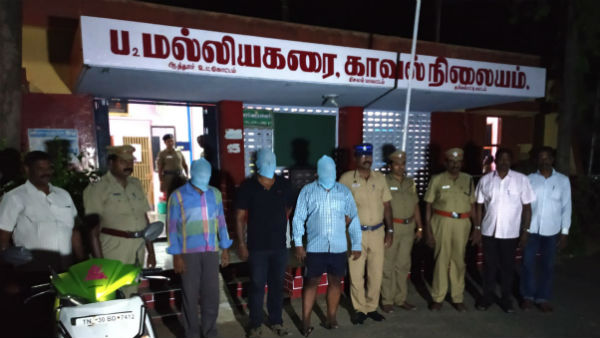 சிசிடிவி காமிரா