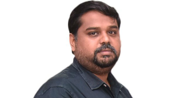 ஆக்கப்பூர்வம்