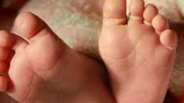 குழந்தைகளால் குதூகலம் வரும்