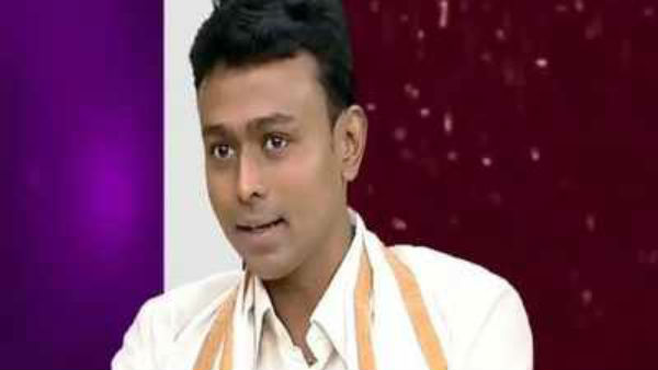 கணிப்போம்