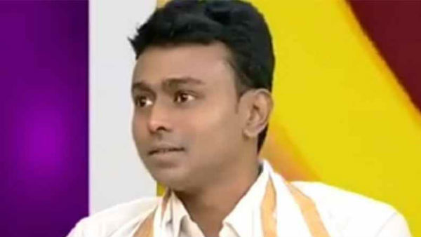 சோபிக்க