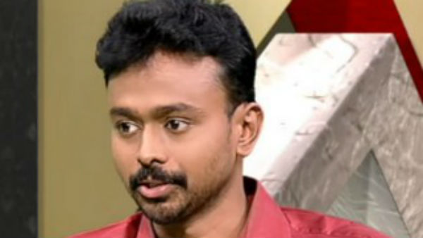 பின்னணி?