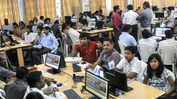 கடைசி தேதி எப்போது