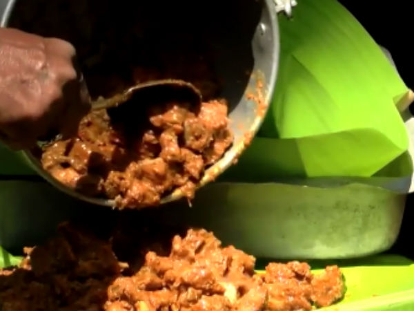 எழிலன்