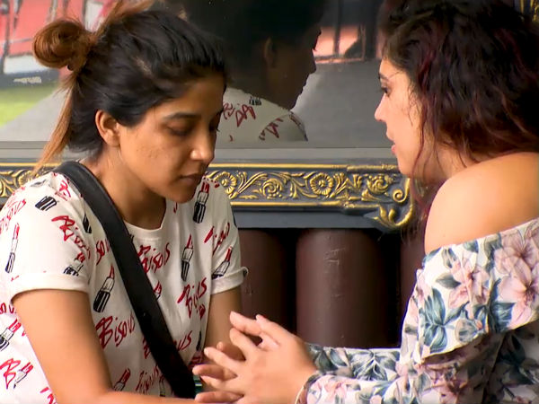 bigg boss 3 tamil day 10 episode attracts the viewers bigg boss 3 tamil day 10 episode attracts the viewers
