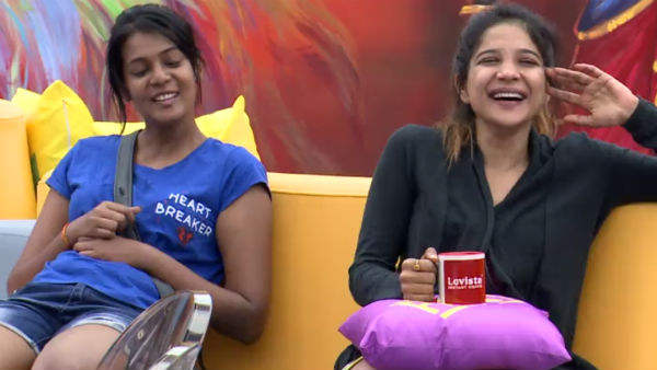 bigg boss 3 tamil day 17- episode attracts the viewers bigg boss 3 tamil day 17- episode attracts the viewers