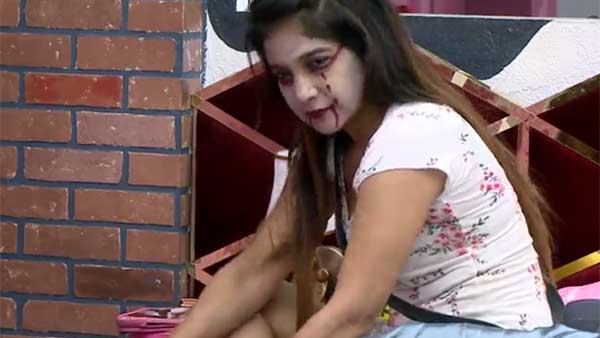 bigg boss 3 tamil day 16 episode attracts the viewers bigg boss 3 tamil day 16 episode attracts the viewers