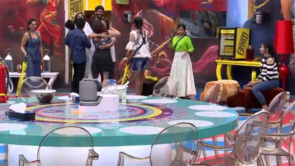 bigg boss 3 tamil day 16 episode attracts the viewers bigg boss 3 tamil day 16 episode attracts the viewers