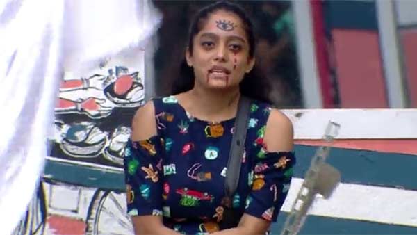 bigg boss 3 tamil day 16 episode attracts the viewers bigg boss 3 tamil day 16 episode attracts the viewers
