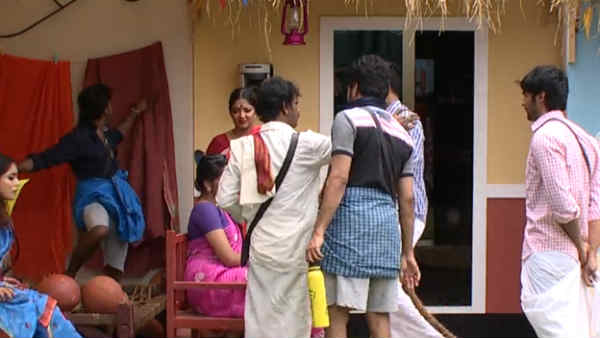 கலை நிகழ்ச்சிகள்:
