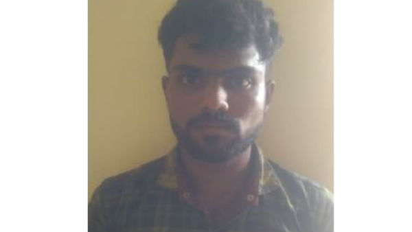 கொலை