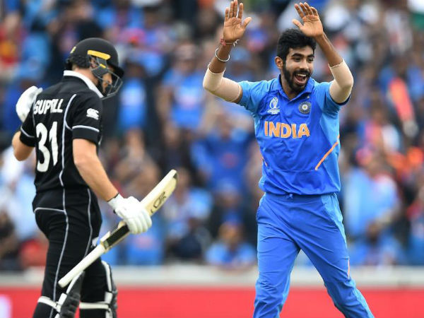 Rajya Sabha adjourned for India vs New Zealand World Cup, says BJP MP Rajya Sabha adjourned for India vs New Zealand World Cup, says BJP MP
