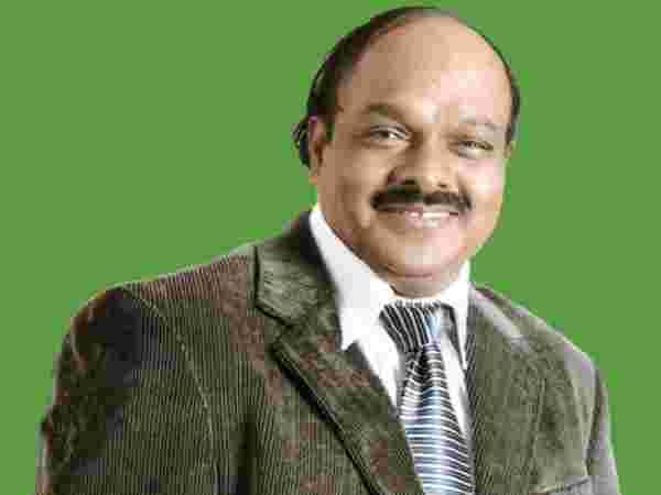 தாக்கல்