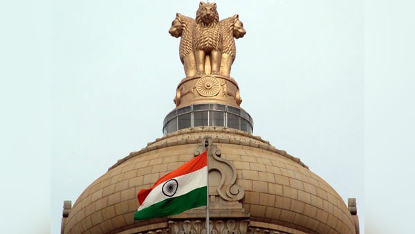 Centre invites Tamilnadu MPs to discuss about New Education Policy Centre invites Tamilnadu MPs to discuss about New Education Policy