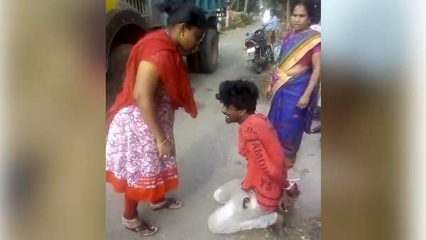 இளைஞர்கள்