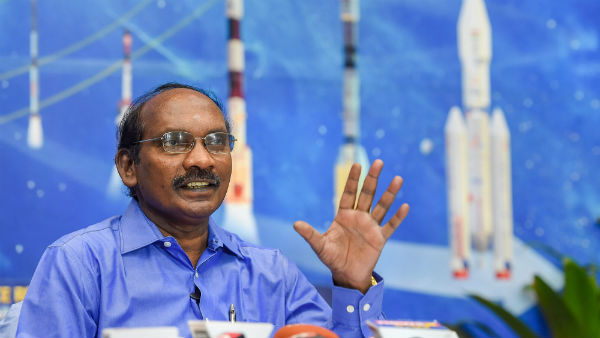 சந்திரன் ஆதிக்கம் செலுத்தும் ஆலயங்கள்