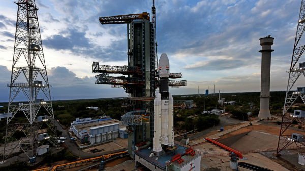 Here are the reasons for Why Chandrayaan 2 called off? Here are the reasons for Why Chandrayaan 2 called off?