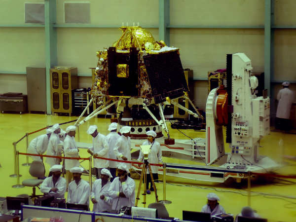 கிரையோஜெனிக் எப்படி