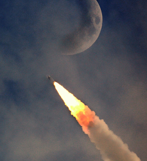 Here is the details about Chandrayaan-2 Here is the details about Chandrayaan-2