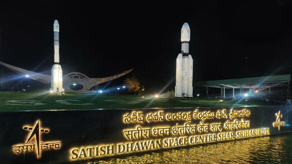 #Chandrayaan2 launch on hold for now. #Chandrayaan2 launch on hold for now.