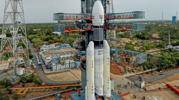 Sudden Technology Disorder ..Chandrayaan 2 Stopped..When is the sky? Sudden Technology Disorder ..Chandrayaan 2 Stopped..When is the sky?