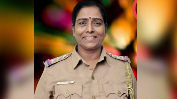 கடமை